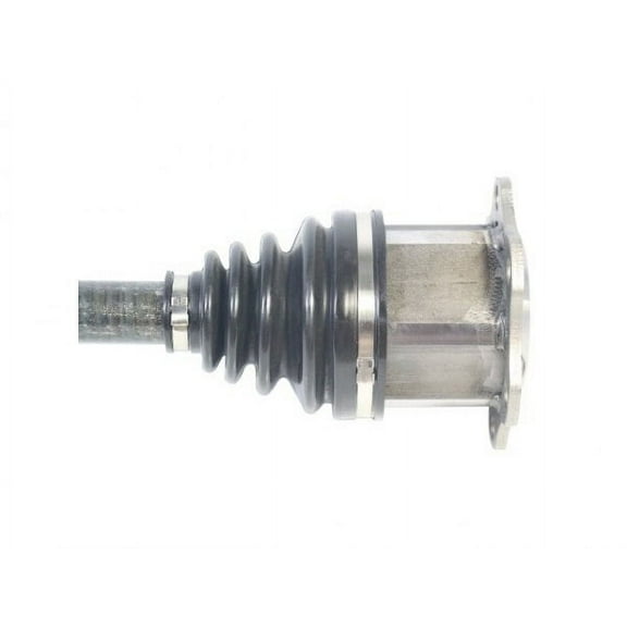 GSP NCV23054CV Axle Assembly