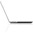 thumbnail image 3 of VIZIO 14" Ultrabook, Intel Core i7 i7-3517U, 4GB RAM, 256GB SSD, Windows 7 Home Premium, Silver, CT14-A2, 3 of 3