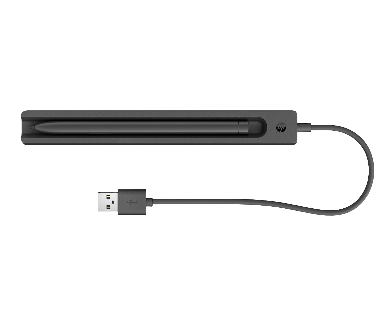 Microsoft - Surface Slim Pen 2 and Slim Pen Power Supply Charger