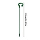 thumbnail image 1 of Plant Support Stake 1Pack Upgrade Fiberglass Plant Support Garden Stakes Flower Plant Support With Support Ring Garden Plant Support Sticks For Indoor, 1 of 6