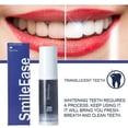 thumbnail image 2 of 30mlOral Care Mousse, 2 of 8