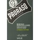 thumbnail image 2 of Colonia para BARBA Proraso Cipre Y Vetiver 100 ml, 2 of 3