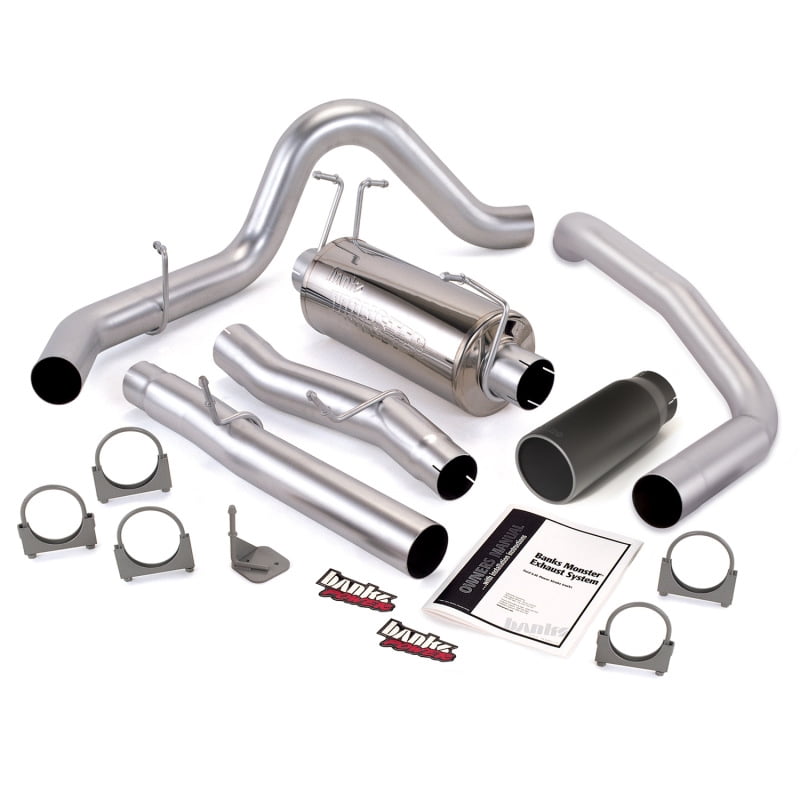 Lokar SRK-4001 LOCSRK-4001 STAINLESS STEEL CARBURETOR BRACKET