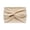 Khaki, variant on Tittly Headbands for Women Head Scarf Women Fashion Casual Yoga Hairband Sports Elastic Sweat Absorbing Headband Fascinators Hats Head Scarf Khaki One Size