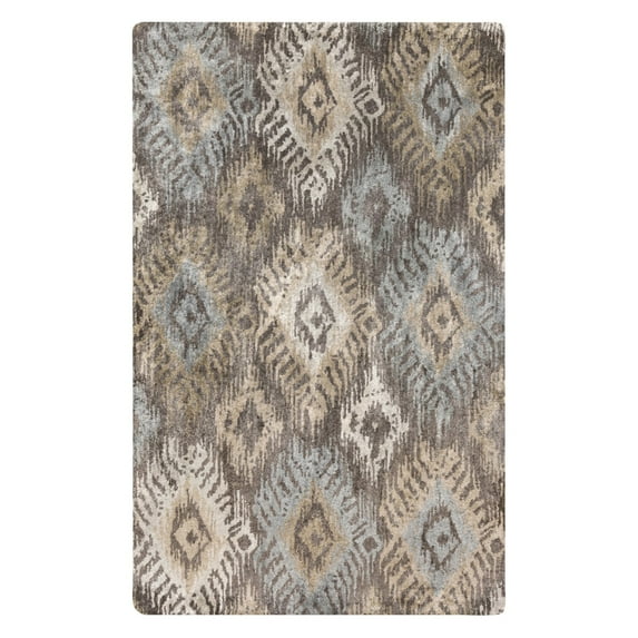 Surya Gemini GMN4000 Indoor Area Rug