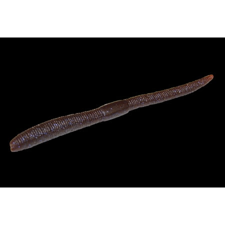 UPC: 0843459014927 | Jackall Fishing NEKO FLICK 5.8 COLA BLUGILL Worms [JNEFLK58-CB]