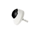 thumbnail image 3 of Accesorios para aspiradoras Xiaomi Filtro Hepa de cepillo lateral principal para piezas de aspiradora Xiaomi Mijia 1st, 3 of 4