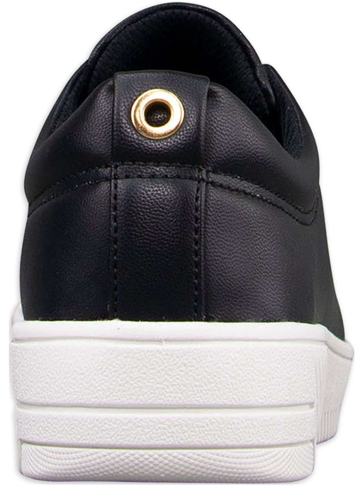 Lugz Amor Oxford Sneaker (Women's)