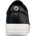 thumbnail image 3 of Lugz Amor Oxford Sneaker (Women's), 3 of 7