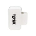 thumbnail image 5 of Tripp Lite Power Expansion Charging Hub Apple USB C Power Adapter 4-Port, 5 of 6