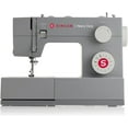 thumbnail image 6 of Singer 4411 Heavy Duty Mechanical Sewing Machine with Exclusive Bonus Bundle, 6 of 11