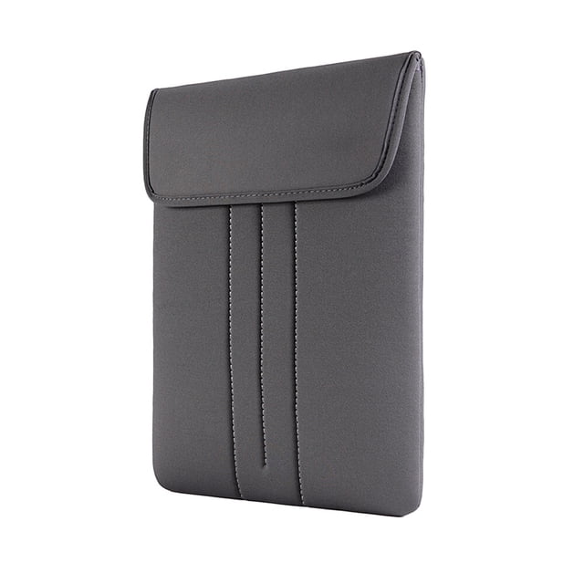 Mistaha S013A Laptop Sleeve Soft Pouch 13 inch Bag Case Cover Replacement for MacBook Air