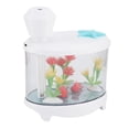 thumbnail image 3 of Humidificador De Aire USB, Purificador De Aire Ecológico, Duradero Para El Hogar ANGGREK JFJY24, 3 of 8