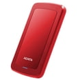 thumbnail image 2 of Disco Duro Portatil Adata HV300 2TB USB 3.1 Rojo, 2 of 3