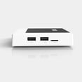 thumbnail image 2 of Tv Box Mecool Km7 Plus 4k Certificado Sellado, 2 of 7