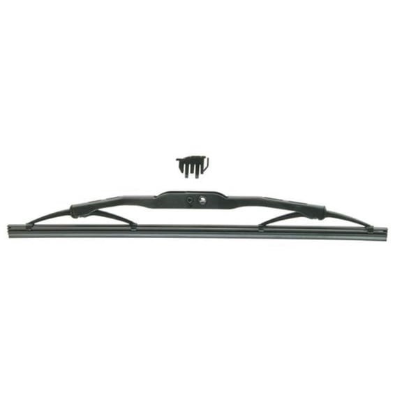 9722 22 in. 97-Series Wiper Blades for 1994-2001 Acura Integra