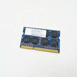 GENUINE NANYA HP Memory 8GB PC4-3200AA-SA2-11 (CA65