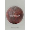 thumbnail image 1 of Pre-Owned Supreme Bowling (Hardcover) 0956732151 9780956732156, 1 of 1