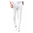 thumbnail image 1 of Pantalones Casuales De Lino De Algodón Sueltos Para Hombres, 1 of 7