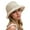 Khaki, variant on Beach Accessories , Summer Accessories , Hiking Hats for Women Stylish Checkered Sun Hat for Outdoor Travel and Casual Wear Breathable Lightweight Adjustable Design