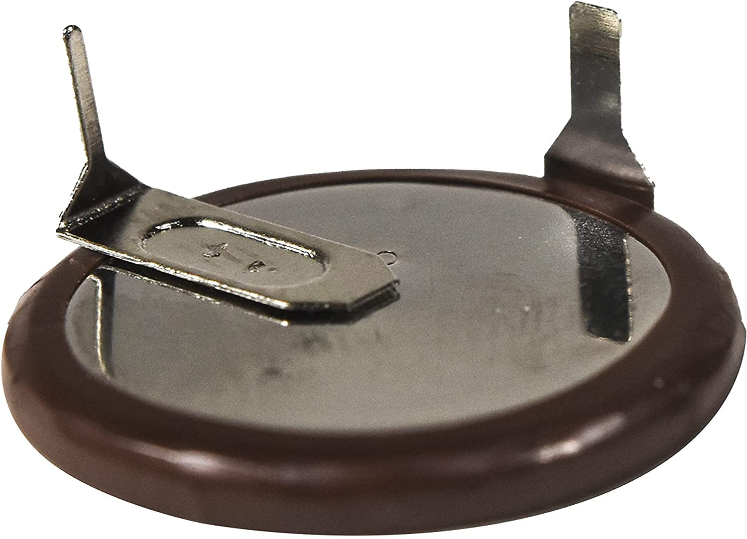 HQRP Battery for BMW E83 X3, E53 X5, E9X, 5series E60 / E61 530i