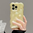 thumbnail image 4 of Pouriphone14promaxcase-havedifferentcolors-WaveBubblestPu, 4 of 4