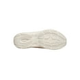 thumbnail image 3 of Easy Spirit Women's Bennet Comfort Winter Boot, Wide Width Available, 3 of 5