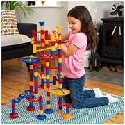 لعبة Galt Toys Inc Mega Marble Run