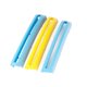 thumbnail image 1 of Front Grille Three-Color Net Decoration Stripe Network Grille Cover Trim for XC90 2015-2019 A, 1 of 5