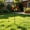 C, variant on Wind Spinners Iron Art Statue Outdoor Garden Stakes Weatherproof Crafts Stake Outdoor Wind Sculptures for Deck Outside