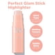 thumbnail image 2 of Colorete THESAEM Perfect Glam Stick WH01 Aurora Wave, 6 ml, 2 of 7
