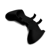 Ergonomic Design Grip Handle For Retroid Pocket 5 Game Console Holder Grip 3D Printed Grip Accessory