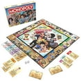thumbnail image 2 of Jeu de Société Monopoly une Pièce, 2 of 5