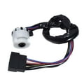 thumbnail image 5 of New Ignition Switch 84450-60120 For Toyota Landcruiser 85-92 HJ75 FJ75 Series, 5 of 5
