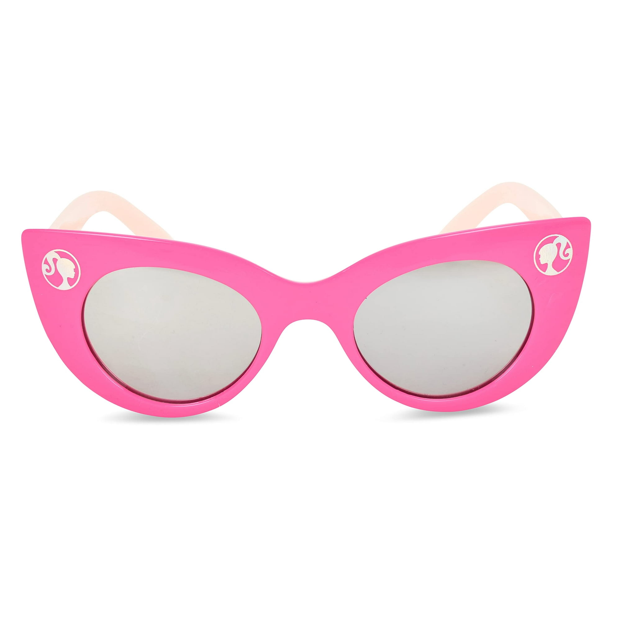 Barbie eyeglasses online