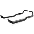 thumbnail image 4 of Kojem Rock Guard Sliders w/Step Nerf Bars for 18 19 20 21 22 23 Polaris Ranger 1000 & Ranger XP 1000 EPS 2882530, 4 of 11