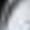 White, variant on OHMZYZO Men's Outdoor Hiking Jackets Fall Winter Loose Long Sleeve Lapel Outerwear Versatile Zip Up Coats with Zipper Pockets