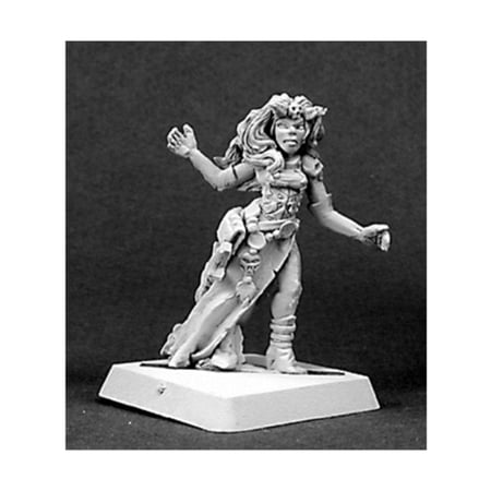Taletia - Mage New