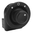 thumbnail image 4 of 7700410141, Interruptor De Espejo De Puerta Lateral Para Automóvil, 4 of 7