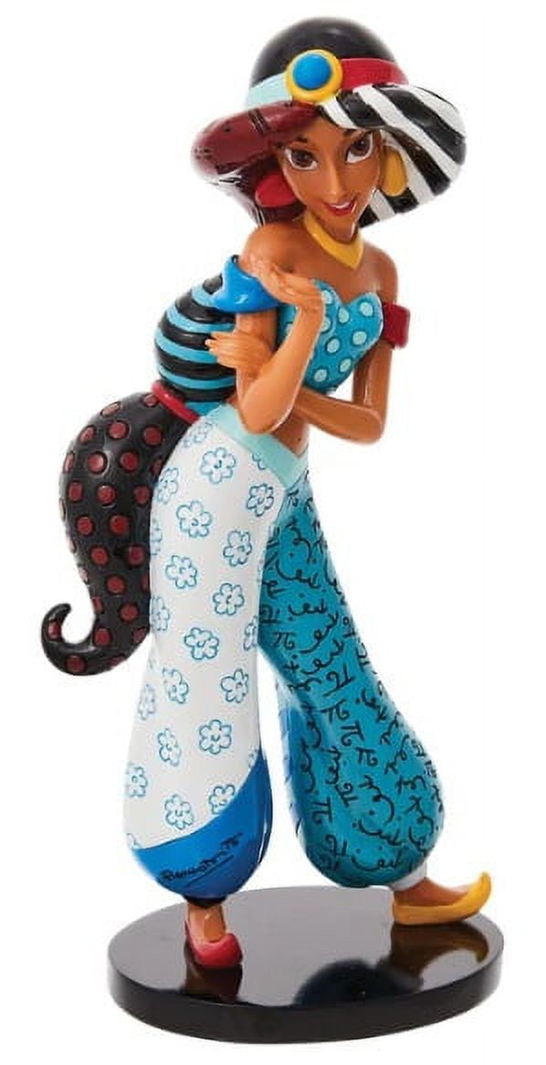 Enesco 4058288 Disney Showcase Couture De Force Cinderella Stone