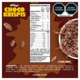 thumbnail image 2 of Cereal Kellogg's Choco Krispis Original 38 g, 2 of 5