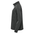 thumbnail image 4 of Stormtech - Chaqueta Softshell Narvik para Mujer (Delfín) Stormtech UTPC5025_dolphin, 4 of 4