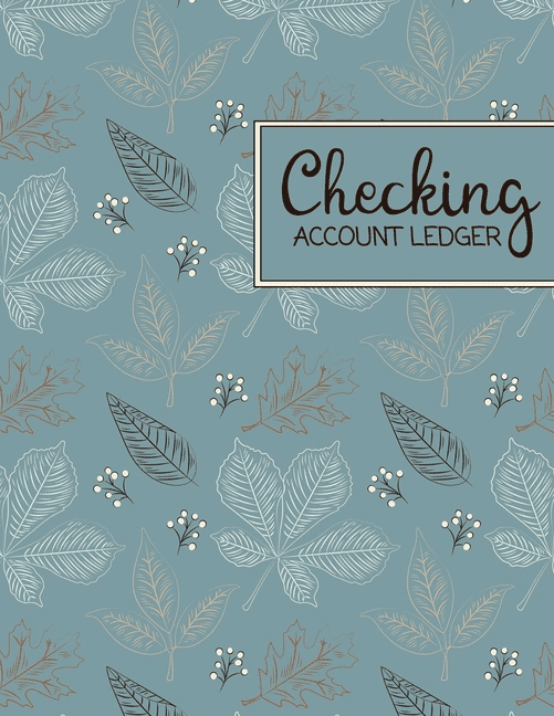 account tracker anderoid account tracker anderoid