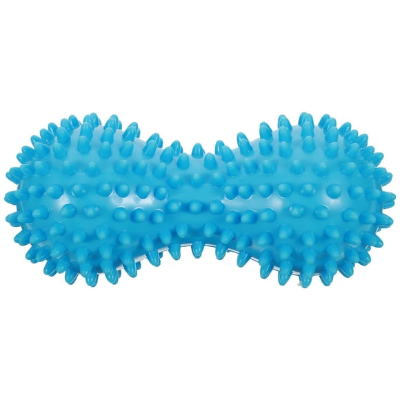 Peanut Massage Roller