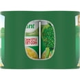 thumbnail image 6 of Green Giant Cream Style Sweet Corn, Shelf Stable, 4 Pack, 14.75 oz, 6 of 9