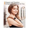 thumbnail image 2 of Reloj Inteligente Para Mujer, Bluetooth Call Sports, 2 of 8