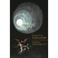 thumbnail image 1 of Pre-Owned Hamlet in Purgatory (Hardcover) 0691058733 9780691058733, 1 of 1
