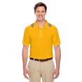thumbnail image 2 of Team 365 Men's Innovator Performance Polo, 2 of 3
