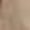 Khaki, variant on Dagugfen Work Shirts for Men Collared Neck Short Sleeve 1/4 Button Pullover Shirts Casual Daily Wear Tops