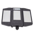 thumbnail image 3 of LED Solar Street Light,Solar Street Light Human Solar Street Lamp Solar Wall Lampfor Garden Power Packed Performance, 3 of 7
